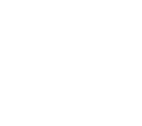 Courage Charters